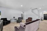 260 Willow Bend Dr - Photo 11