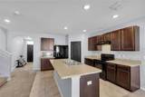 260 Willow Bend Dr - Photo 13