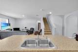 260 Willow Bend Dr - Photo 14