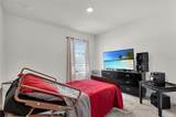 260 Willow Bend Dr - Photo 17