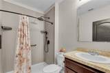 260 Willow Bend Dr - Photo 18