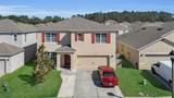 260 Willow Bend Dr - Photo 2