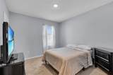 260 Willow Bend Dr - Photo 20