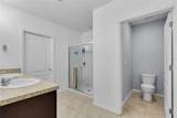 260 Willow Bend Dr - Photo 24