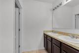 260 Willow Bend Dr - Photo 27