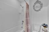 260 Willow Bend Dr - Photo 28
