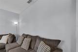 260 Willow Bend Dr - Photo 30