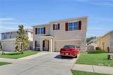 260 Willow Bend Dr - Photo 32