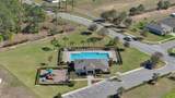 260 Willow Bend Dr - Photo 33