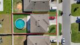 260 Willow Bend Dr - Photo 34