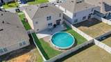 260 Willow Bend Dr - Photo 36