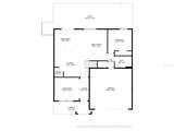 260 Willow Bend Dr - Photo 40