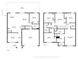 260 Willow Bend Dr - Photo 42