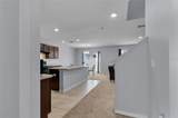 260 Willow Bend Dr - Photo 8