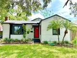 204 Harvard Street - Photo 1