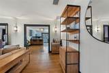 204 Harvard Street - Photo 5