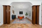 8437 Lake Burden Circle - Photo 10