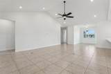3607 Hidden River Lane - Photo 14