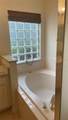 2673 Rainbow Springs Lane - Photo 10