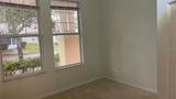 2673 Rainbow Springs Lane - Photo 12