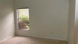 2673 Rainbow Springs Lane - Photo 13