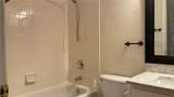 2673 Rainbow Springs Lane - Photo 14
