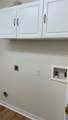 2673 Rainbow Springs Lane - Photo 15