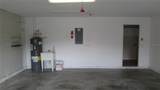 2673 Rainbow Springs Lane - Photo 16
