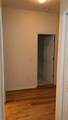 2673 Rainbow Springs Lane - Photo 7