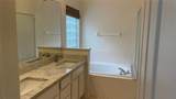 2673 Rainbow Springs Lane - Photo 8