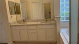2673 Rainbow Springs Lane - Photo 9