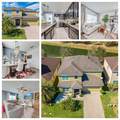 4842 Rockvale Drive - Photo 1