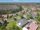 759 Villa Park Rd - Photo 48