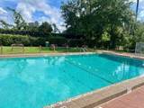 731 Wyman Court - Photo 12