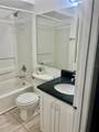 731 Wyman Court - Photo 13