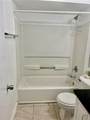 731 Wyman Court - Photo 14