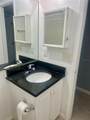 731 Wyman Court - Photo 15