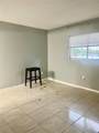 731 Wyman Court - Photo 17