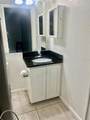 731 Wyman Court - Photo 18