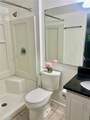 731 Wyman Court - Photo 19