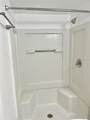 731 Wyman Court - Photo 20
