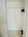 731 Wyman Court - Photo 22