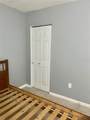 731 Wyman Court - Photo 23