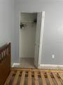 731 Wyman Court - Photo 24