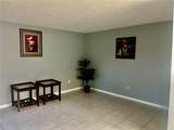 731 Wyman Court - Photo 25