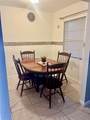 731 Wyman Court - Photo 26