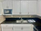 731 Wyman Court - Photo 28