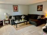 731 Wyman Court - Photo 8