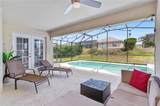 152 Moscato Drive - Photo 6