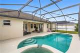 152 Moscato Drive - Photo 7